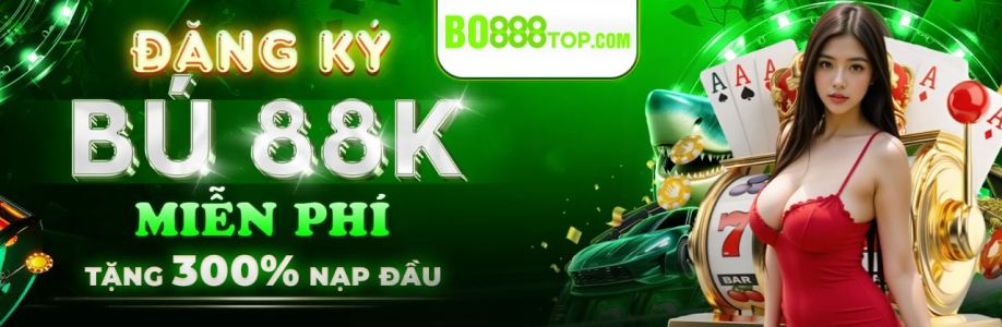 Bo888top com Cover Image