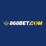868BET Site Oficial