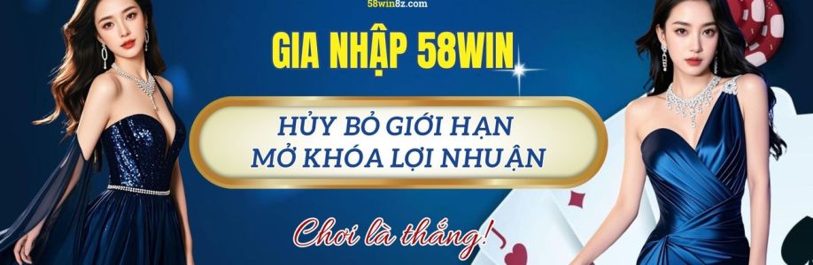 58win com Cover Image