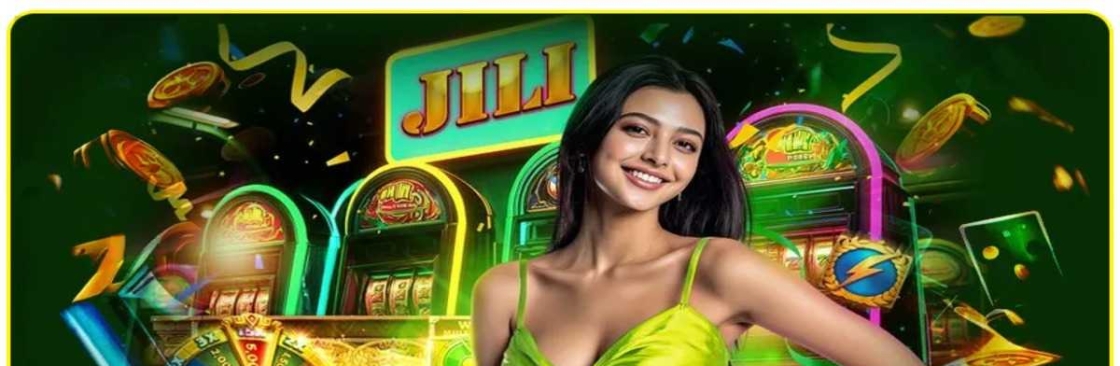 br456 brcom Cover Image