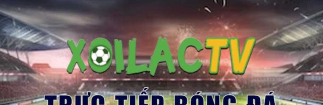 nahproject.com  fake website Cover Image