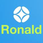 Rocky Davis Profile Picture