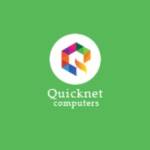 Quicknet Computers Profile Picture