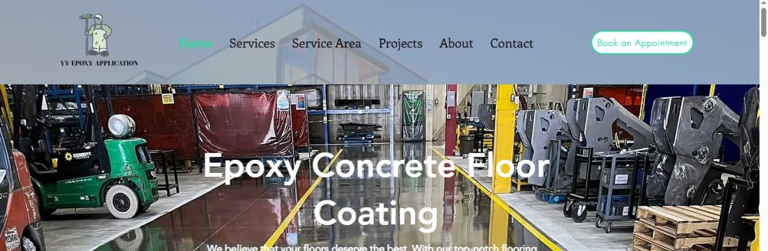 David Smith Cover Image