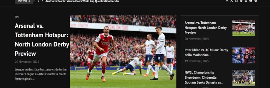 Poly Insights Cover Image