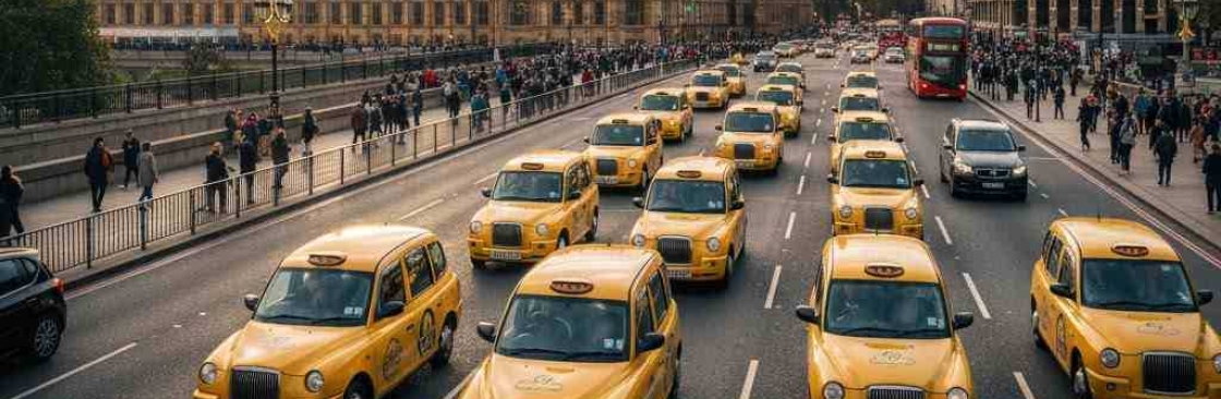 CBR Car Hire Cover Image