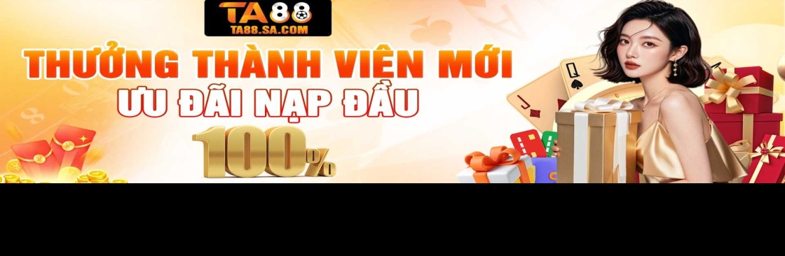 TA88 sacom Cover Image