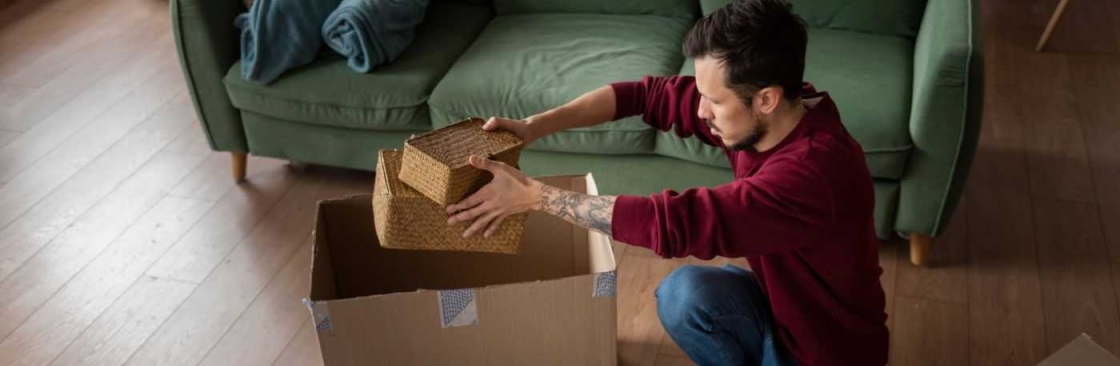 Alinta Green Cover Image