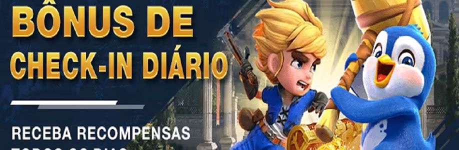 22FF BET Cover Image