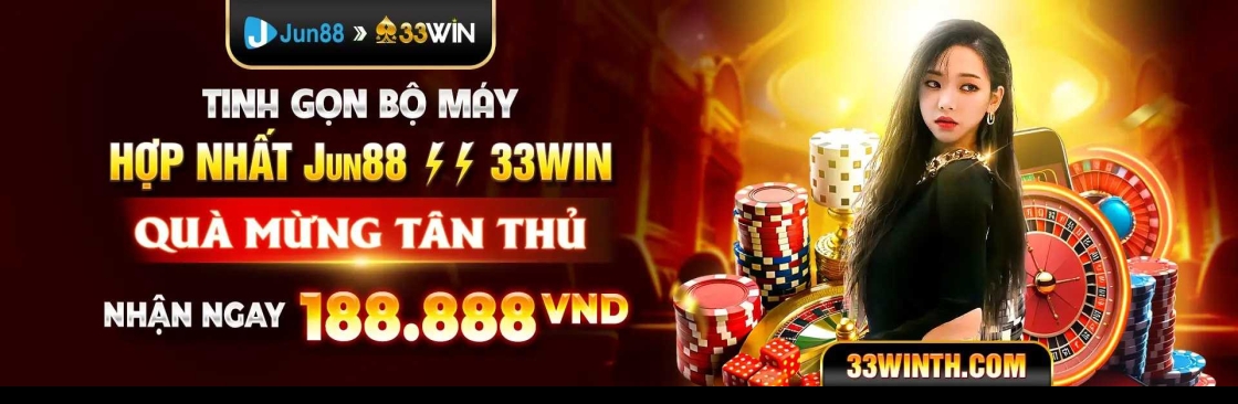 Vip69 Uscom Cover Image