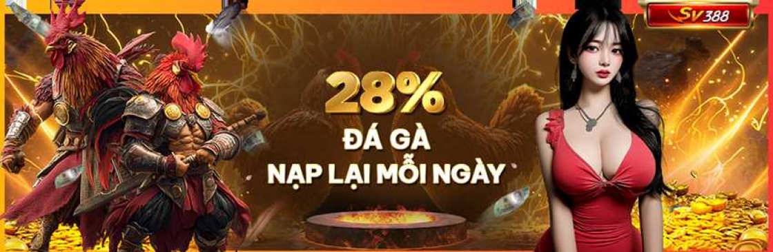 123ga ink Cover Image