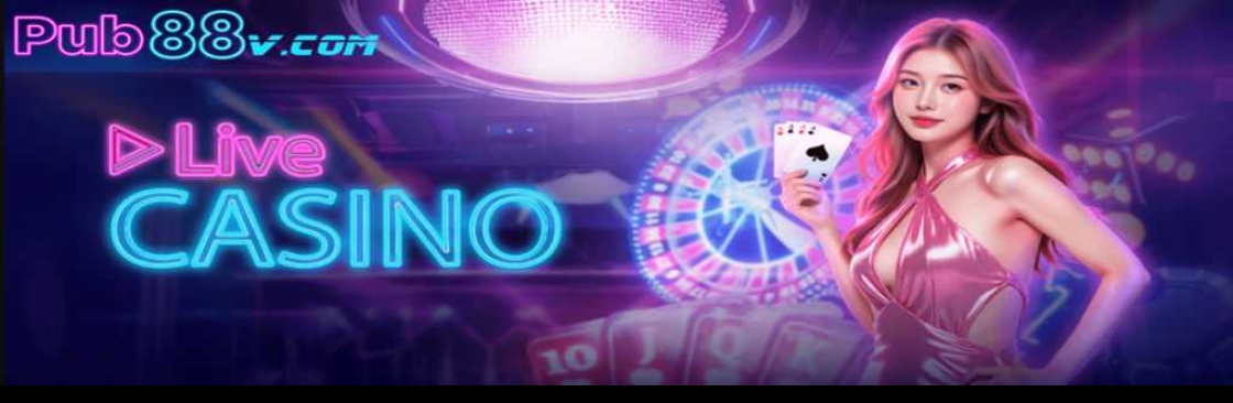 Pub88 VCOM Cover Image