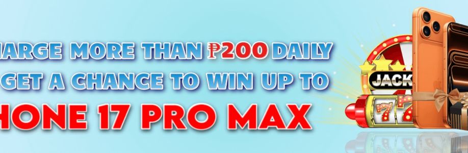 Ph22255 com Cover Image