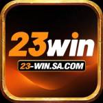 23Win sacom Profile Picture