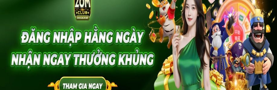 Zomclub Net Cover Image