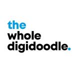 thewholedigidoodle