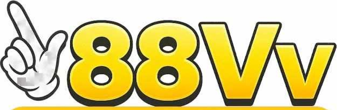 88Vv88 ukcom Cover Image