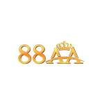 88AA Profile Picture
