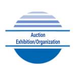 Triumfo Exhibition Organizing LLC Profile Picture