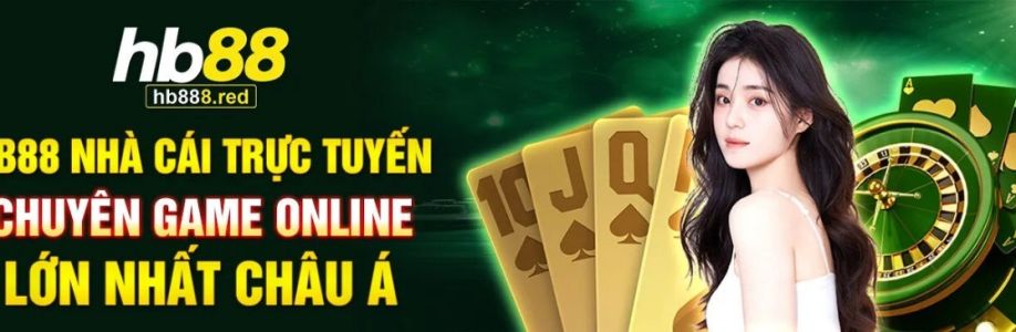 HB88 Nhà Cái Cover Image