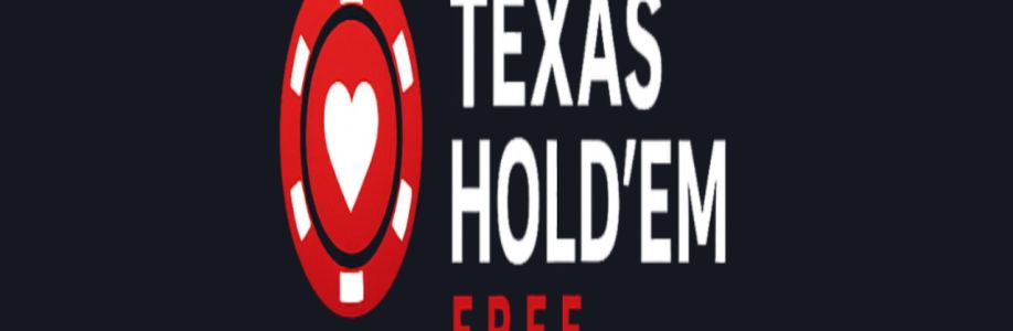Texasholdemfree net Cover Image