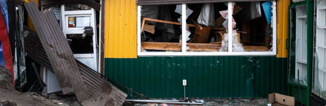 Element Pro Restoration Cover Image