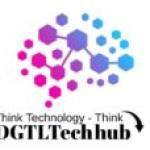 dgtltechhub