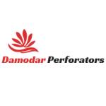 Damodar Perforators