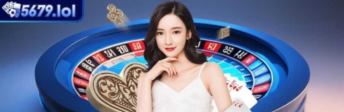 5679 lol Cover Image