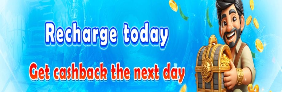 Jiligames fans Cover Image