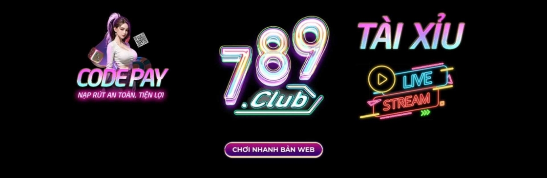 789club78 com Cover Image