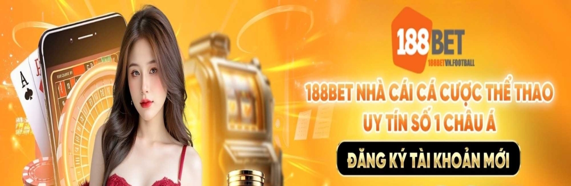 188Betvn football Cover Image