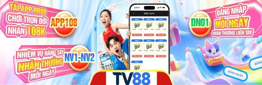 Tv88 bz Cover Image