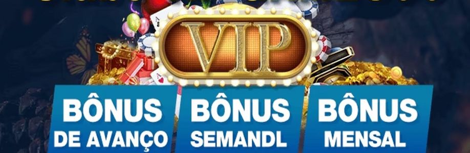 qq555 bet Cover Image