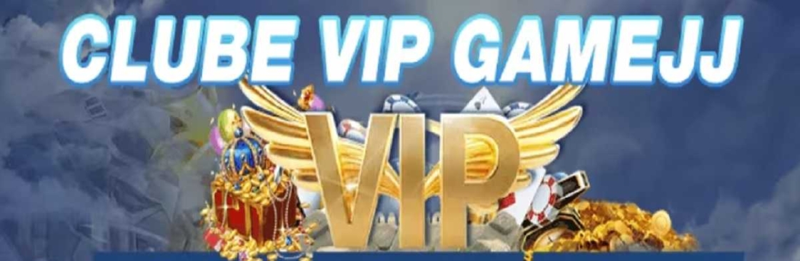 nnzzjogo com Cover Image