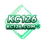 KC126 Profile Picture