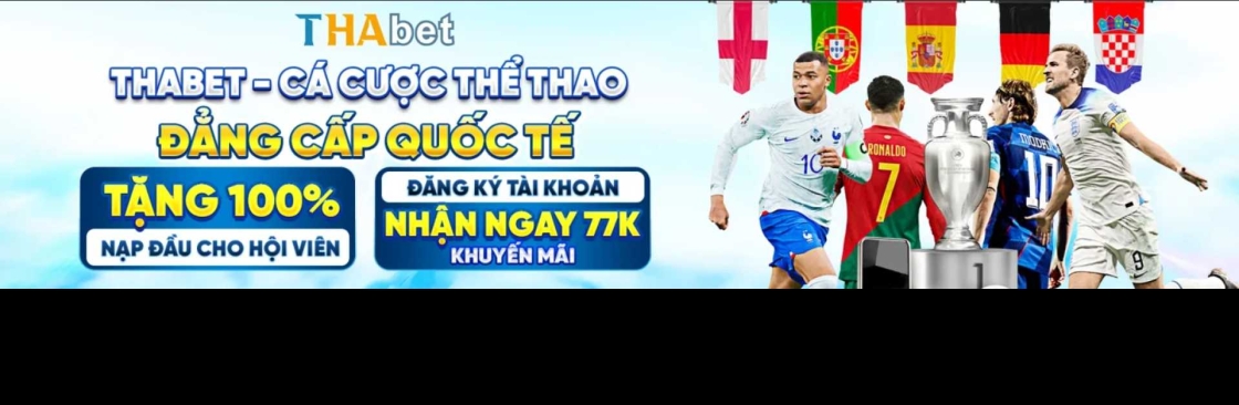 Thabet77 sacom Cover Image