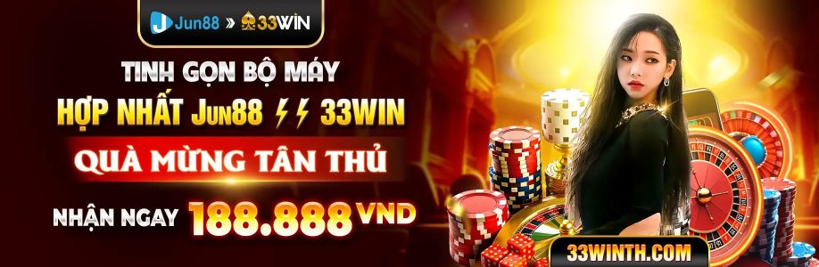 33Winth Net Cover Image