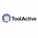 Tool active