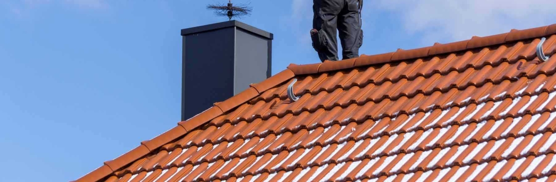 Skyline Construction Group Cover Image