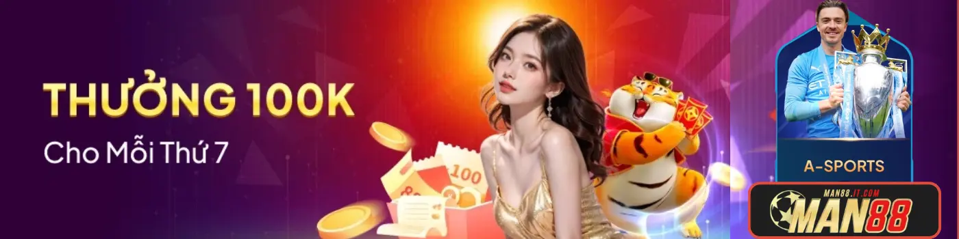 Man88 it com Cover Image