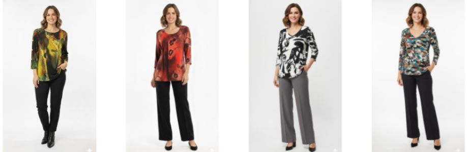 Jostar USA Cover Image