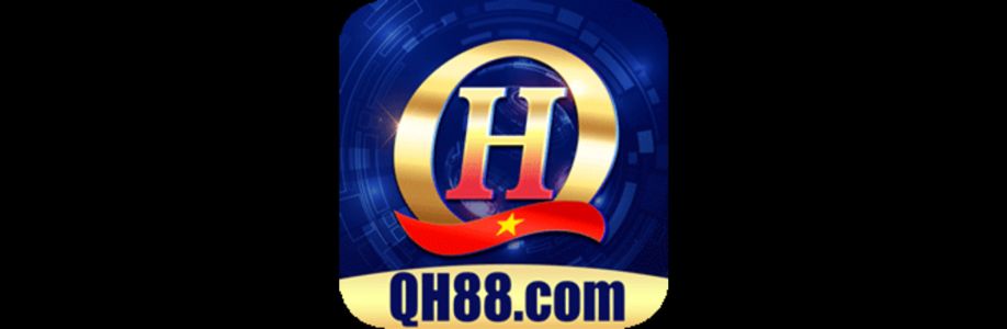QH88 AE Cover Image