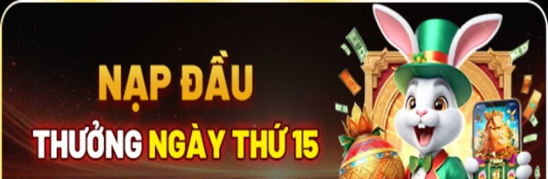 เว็บพนัน SAWAN789 Cover Image