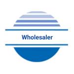 Wholesale Jewelry Website