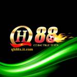 QH88 Cá Cược Đa Dạng