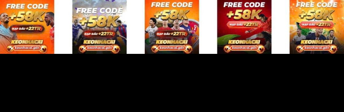 NHÀ CÁI UY TÍN Cover Image