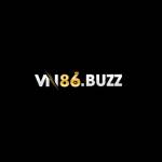 Vn86 buzz