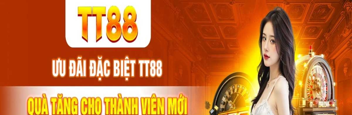 Tt88 sa com Cover Image