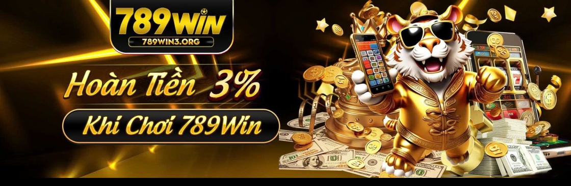 789WIN game Cover Image